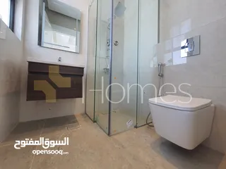  4 فيلا مستقلة للبيع في الطنيب، بمساحة ارض 650م