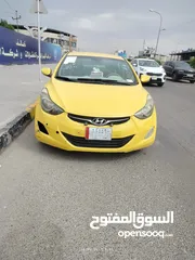  4 النترا خليجي  اقره الوصف