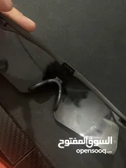  6 Revision military eyewear
