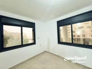  3 شقق للبيع في رام الله