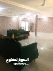  2 بيت للبيع في مدينة حمد