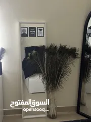  3 منظره ايكيا Ikea mirror