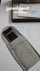  14 ولاعه Pierre Cardin