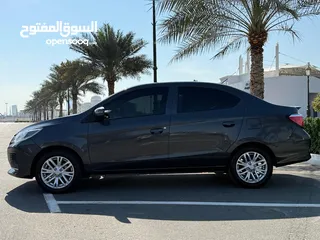  5 Al Jazeera Car Rental. لتاجير سيارة تراج موديل 2025 ايجار شهري 1800 يومي 60