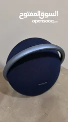  4 Harman Kardon Onyx Studio