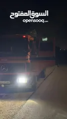  11 انك مياه 1017