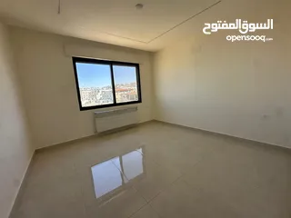  9 Apartment for Sale in Khalda ( Property 42640 )-174782796