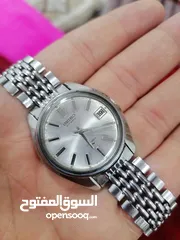  23 ساعات للبيع