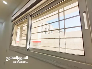  3 تسوية سوبر ديلوكس 148 م في الحي الشرقي للبيع