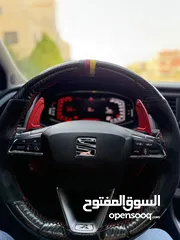  5 اكسلنس فل مسكر