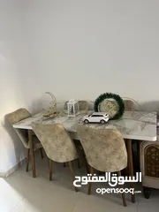  1 للبيع ‎   بحالة ممتازه