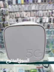  3 zain 5G router