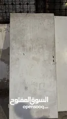  5 ابواب مستعملة للبيع