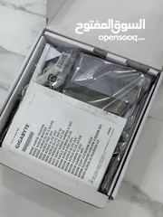  6 Motherboard Gigabytes B650m