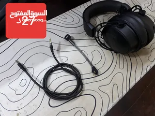  6 اكسسوارات للبيع باسعار ممتازة