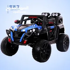  16 اكبر تشكيله من سيارات ودراجات  الشحن للاطفال احجام xxl لكافه الاعمار كفاله خطيه وصور مطابقه للواقع