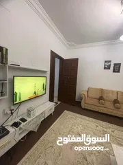  4 فيلا للبيع بوهديمة