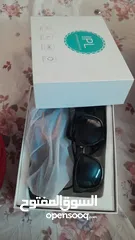  3 جيهاز ازاله  الشعر شغال مستعمل خفيف جيهاز نضيف اي ستفسار خاض