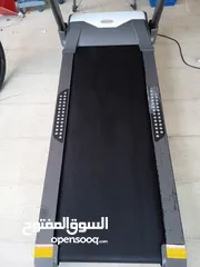  7 Uesd treadmill