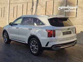  7 سونتو فللللللل بدون. فتحه. بريه. شركه. بسعررررر حرق حرق