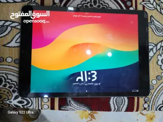  2 ايباد الجيل 9