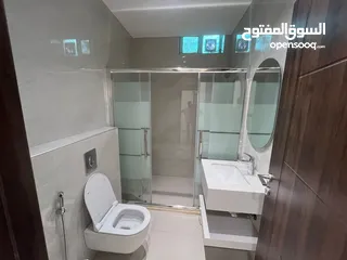  10 شقة 4 نوم مع مسبح للايجار ( Property 39164 )-175034641