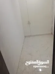  7 مشاركة سكن