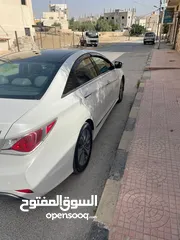  6 الفحص 4 جيد أمامي قصعة السعر قابل للتفاوض  فحص الجير والماتور جيد