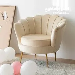  4 نجار متنقل