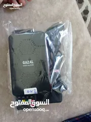  3 شاشه يرجى التواصل على الرقم البديل داخل الاعلان