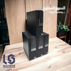  5 كيسات جملة كور اي 5  جيل رابع