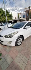  2 Hyundai elentra for sale