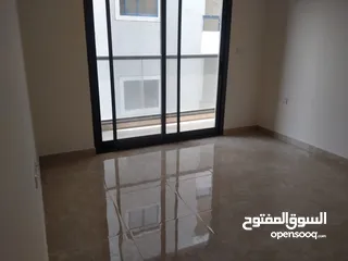  9 اجمل شقة غرفة وصالة  للايجار السنوى بعجمان منطقة الجرف