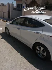  6 سيارة هونداي للبيع