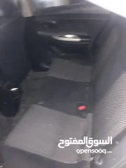  10 تويوتا   يارس 2016. 1500cc للبيع بسبب عدم الاستعمال لوجود سيارات اخرى  مع الشكر