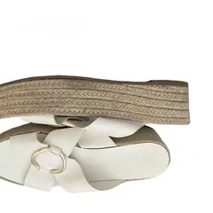  9 اغراض متنوعة للبيت واحذية