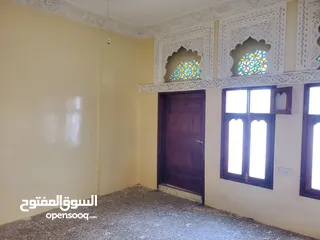  14 عماره للبيع في مكان حلو