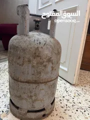  2 طقم كنب خشب كامل جيد  جديد مرتب