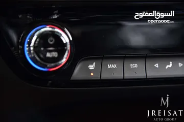  16 شيفرولية مينلو كهربائية بالكامل متوفر باللونين سلفر بلو وابيض 2023 Chevrolet Menlo EV
