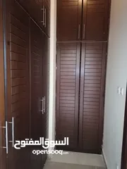  2 فيلا للايجار