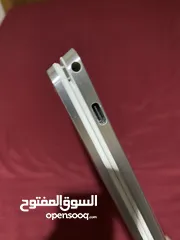  5 Dell XPS 13 7390 2in1