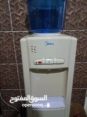  2 كولر مي ماركا