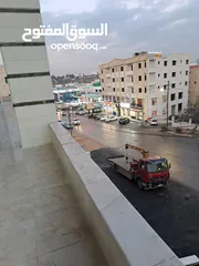  18 روف 1100متر مستودعات  طبربور شارع الشهيد فيصل مقابل كازية جيو بترول