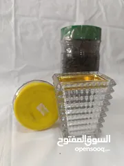  3 بدينا نستقبل حجوزات العبد حطب عود معطر ريحه قويه وثابتيه