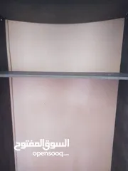  1 خزانه للبيع