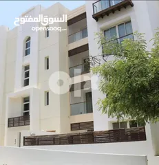  6 A beautifully Flat two bedroom apartment