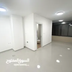  4 4 استوديوهات للبيع