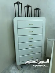  5 اثاث غرفة سفرة