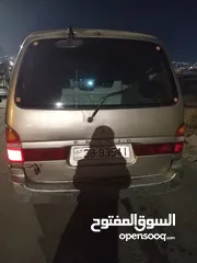  1 باب كيا بريجو