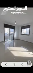  3 شقه للبيع مساحه 130مترجديده في بتونيا